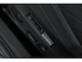 Volkswagen Golf 1.5 eTSI R-Line Panorama, Automaat, Stoel/stuurverwarming