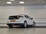 Chevrolet Volt 1.4 LTZ Bose Cruise Clima Stoelverwarming