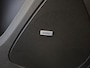 Chevrolet Volt 1.4 LTZ Bose Cruise Clima Stoelverwarming
