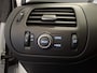 Chevrolet Volt 1.4 LTZ Bose Cruise Clima Stoelverwarming