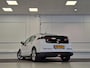 Chevrolet Volt 1.4 LTZ Bose Cruise Clima Stoelverwarming