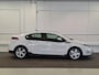 Chevrolet Volt 1.4 LTZ Bose Cruise Clima Stoelverwarming