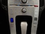 Chevrolet Volt 1.4 LTZ Bose Cruise Clima Stoelverwarming