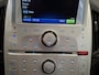 Chevrolet Volt 1.4 LTZ Bose Cruise Clima Stoelverwarming