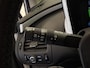 Chevrolet Volt 1.4 LTZ Bose Cruise Clima Stoelverwarming