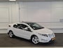 Chevrolet Volt 1.4 LTZ Bose Cruise Clima Stoelverwarming