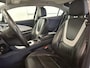 Chevrolet Volt 1.4 LTZ Bose Cruise Clima Stoelverwarming