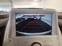 Chevrolet Volt 1.4 LTZ Bose Cruise Clima Stoelverwarming
