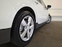 Chevrolet Volt 1.4 LTZ Bose Cruise Clima Stoelverwarming