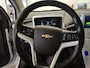 Chevrolet Volt 1.4 LTZ Bose Cruise Clima Stoelverwarming