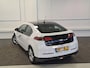 Chevrolet Volt 1.4 LTZ Bose Cruise Clima Stoelverwarming