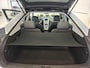 Chevrolet Volt 1.4 LTZ Bose Cruise Clima Stoelverwarming