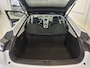 Chevrolet Volt 1.4 LTZ Bose Cruise Clima Stoelverwarming