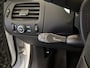Chevrolet Volt 1.4 LTZ Bose Cruise Clima Stoelverwarming