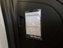 Chevrolet Volt 1.4 LTZ Bose Cruise Clima Stoelverwarming