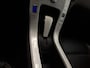 Chevrolet Volt 1.4 LTZ Bose Cruise Clima Stoelverwarming