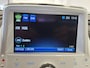 Chevrolet Volt 1.4 LTZ Bose Cruise Clima Stoelverwarming