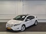 Chevrolet Volt 1.4 LTZ Bose Cruise Clima Stoelverwarming