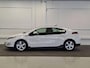Chevrolet Volt 1.4 LTZ Bose Cruise Clima Stoelverwarming