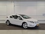 Chevrolet Volt 1.4 LTZ Bose Cruise Clima Stoelverwarming