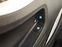 Chevrolet Volt 1.4 LTZ Bose Cruise Clima Stoelverwarming