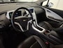 Chevrolet Volt 1.4 LTZ Bose Cruise Clima Stoelverwarming
