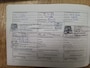 Chevrolet Volt 1.4 LTZ Bose Cruise Clima Stoelverwarming