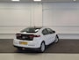 Chevrolet Volt 1.4 LTZ Bose Cruise Clima Stoelverwarming