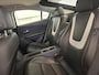 Chevrolet Volt 1.4 LTZ Bose Cruise Clima Stoelverwarming