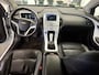 Chevrolet Volt 1.4 LTZ Bose Cruise Clima Stoelverwarming
