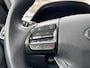 Hyundai i30 1.0 T-GDI Comfort | Rijklaarprijs! | Trekhaak | Navigatie | Cruise Control | Climate Control | Parkeersensoren | Parkeercamera |