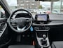Hyundai i30 1.0 T-GDI Comfort | Rijklaarprijs! | Trekhaak | Navigatie | Cruise Control | Climate Control | Parkeersensoren | Parkeercamera |