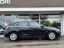Hyundai i30 1.0 T-GDI Comfort | Rijklaarprijs! | Trekhaak | Navigatie | Cruise Control | Climate Control | Parkeersensoren | Parkeercamera |