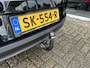 Hyundai i30 1.0 T-GDI Comfort | Rijklaarprijs! | Trekhaak | Navigatie | Cruise Control | Climate Control | Parkeersensoren | Parkeercamera |