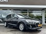 Hyundai i30 1.0 T-GDI Comfort | Rijklaarprijs! | Trekhaak | Navigatie | Cruise Control | Climate Control | Parkeersensoren | Parkeercamera |