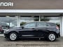 Hyundai i30 1.0 T-GDI Comfort | Rijklaarprijs! | Trekhaak | Navigatie | Cruise Control | Climate Control | Parkeersensoren | Parkeercamera |