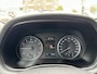 Hyundai i30 1.0 T-GDI Comfort | Rijklaarprijs! | Trekhaak | Navigatie | Cruise Control | Climate Control | Parkeersensoren | Parkeercamera |