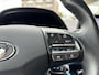 Hyundai i30 1.0 T-GDI Comfort | Rijklaarprijs! | Trekhaak | Navigatie | Cruise Control | Climate Control | Parkeersensoren | Parkeercamera |