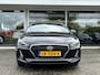 Hyundai i30 1.0 T-GDI Comfort | Rijklaarprijs! | Trekhaak | Navigatie | Cruise Control | Climate Control | Parkeersensoren | Parkeercamera |