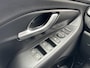 Hyundai i30 1.0 T-GDI Comfort | Rijklaarprijs! | Trekhaak | Navigatie | Cruise Control | Climate Control | Parkeersensoren | Parkeercamera |