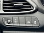Hyundai i30 1.0 T-GDI Comfort | Rijklaarprijs! | Trekhaak | Navigatie | Cruise Control | Climate Control | Parkeersensoren | Parkeercamera |
