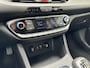 Hyundai i30 1.0 T-GDI Comfort | Rijklaarprijs! | Trekhaak | Navigatie | Cruise Control | Climate Control | Parkeersensoren | Parkeercamera |