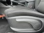 Hyundai i30 1.0 T-GDI Comfort | Rijklaarprijs! | Trekhaak | Navigatie | Cruise Control | Climate Control | Parkeersensoren | Parkeercamera |