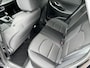 Hyundai i30 1.0 T-GDI Comfort | Rijklaarprijs! | Trekhaak | Navigatie | Cruise Control | Climate Control | Parkeersensoren | Parkeercamera |