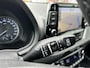 Hyundai i30 1.0 T-GDI Comfort | Rijklaarprijs! | Trekhaak | Navigatie | Cruise Control | Climate Control | Parkeersensoren | Parkeercamera |