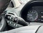 Hyundai i30 1.0 T-GDI Comfort | Rijklaarprijs! | Trekhaak | Navigatie | Cruise Control | Climate Control | Parkeersensoren | Parkeercamera |