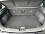 Hyundai i30 1.0 T-GDI Comfort | Rijklaarprijs! | Trekhaak | Navigatie | Cruise Control | Climate Control | Parkeersensoren | Parkeercamera |