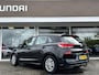 Hyundai i30 1.0 T-GDI Comfort | Rijklaarprijs! | Trekhaak | Navigatie | Cruise Control | Climate Control | Parkeersensoren | Parkeercamera |