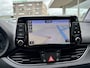 Hyundai i30 1.0 T-GDI Comfort | Rijklaarprijs! | Trekhaak | Navigatie | Cruise Control | Climate Control | Parkeersensoren | Parkeercamera |