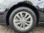Hyundai i30 1.0 T-GDI Comfort | Rijklaarprijs! | Trekhaak | Navigatie | Cruise Control | Climate Control | Parkeersensoren | Parkeercamera |